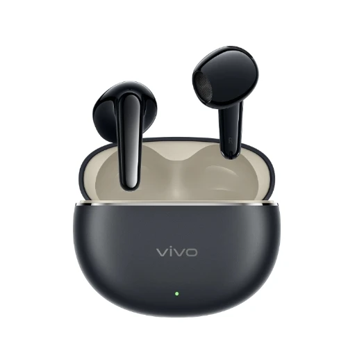 รูปสินค้า หูฟังไร้สาย VIVO TWS Air 3 Pro ตัดเสียงรบกวนได้ 50dB