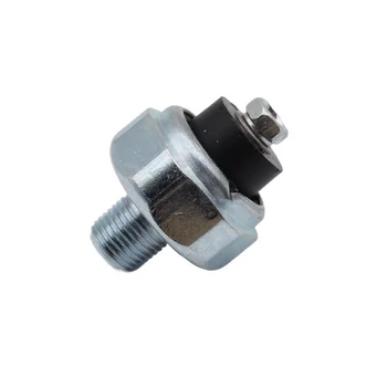 Per Suzuki GW250 GSX250 DL250 Sensore di pressione 1 pz