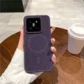 Dark Purple