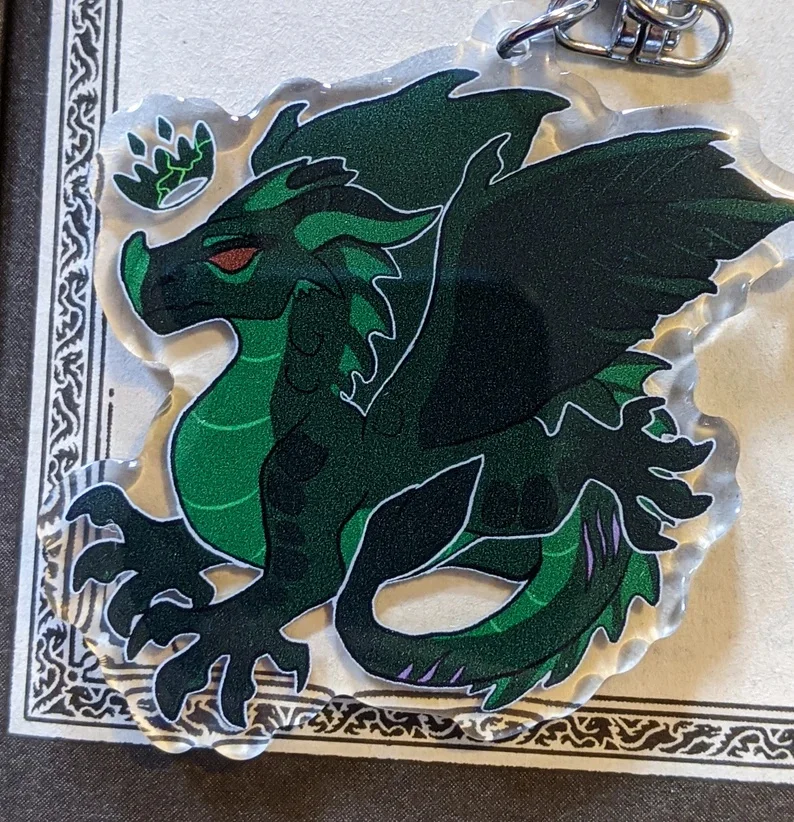 Sf3a46f3a39fa496fb95fa17f72e0788eA - Wings Of Fire Merch