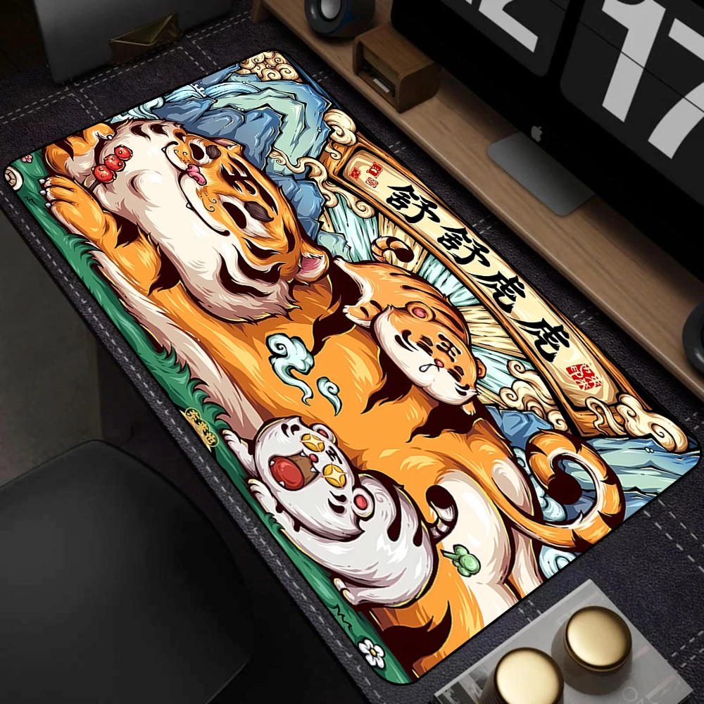 Computer Mat Tiger Sf3a48a7315b14dbd8fe49e8556972760F.jpg