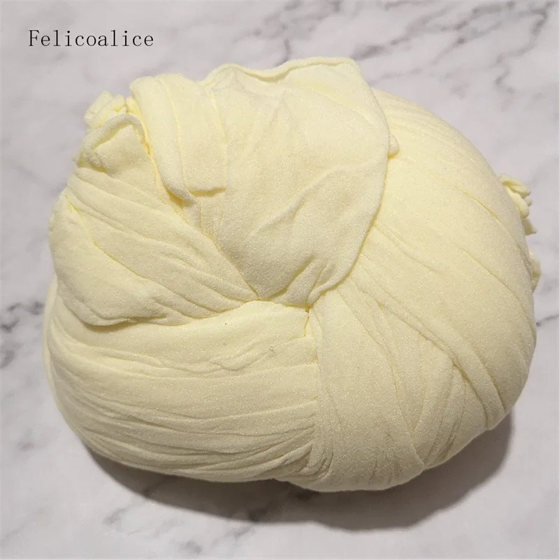 5 teile/los Reine Farbe Strümpfe Nylon Strumpf Blumen DIY Hochzeit Hause Dekoration – Detail 24