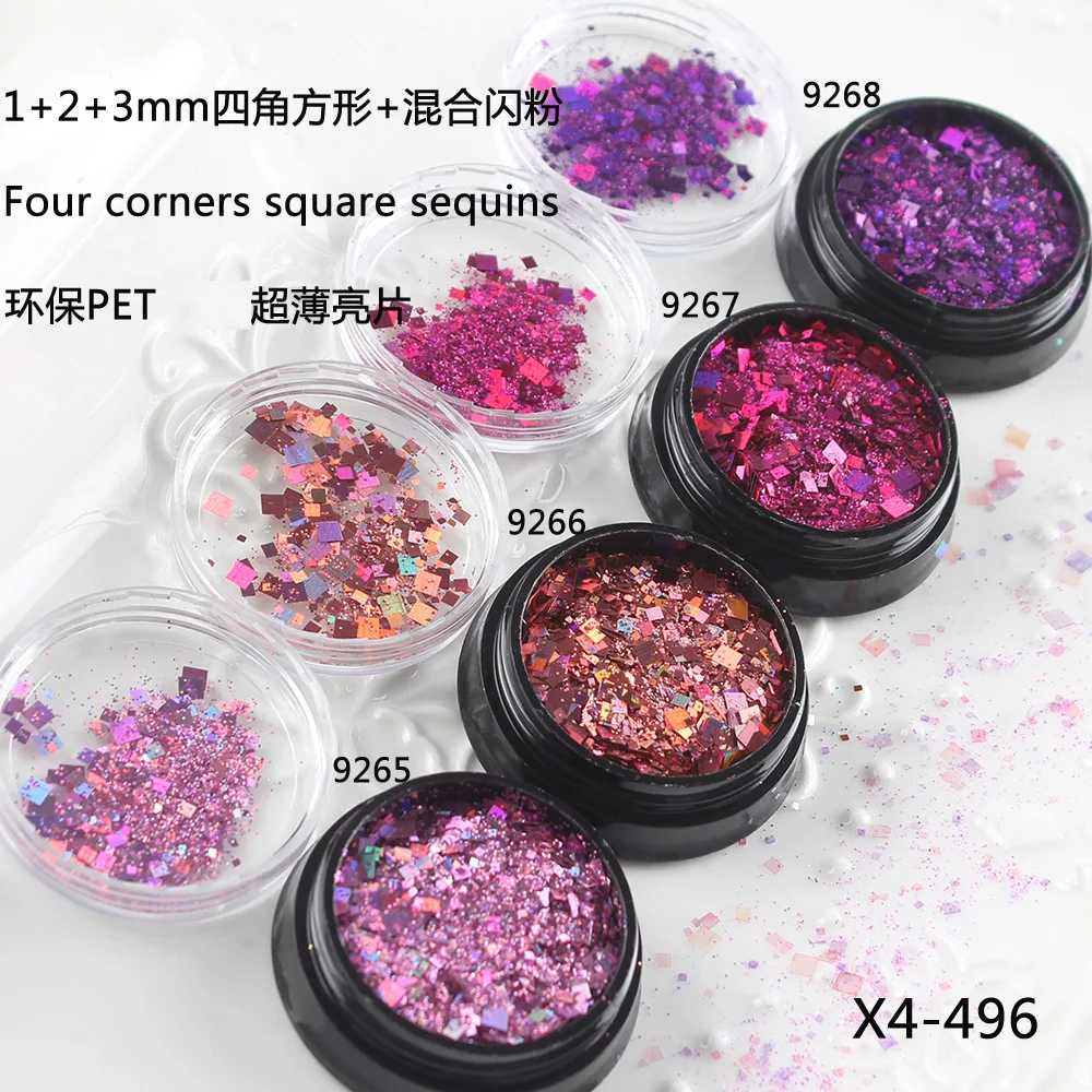 ۸ Ȧα׷ ûŰ ۸ ͽ, ûŰ ۸ ͽ, Ȧα׷ ۸, 16 , 50g