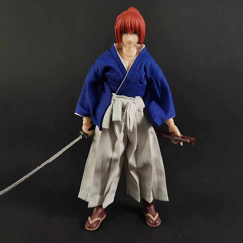 Dasinモデル偉大なおもちゃるろうに剣心緋村剣心アクションフィギュア Null Aliexpress Dasinモデル偉大なおもちゃるろうに剣心緋村剣心アクションフィギュア Null Aliexpress