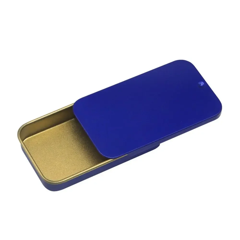 B2-6x3.4x1.1CM