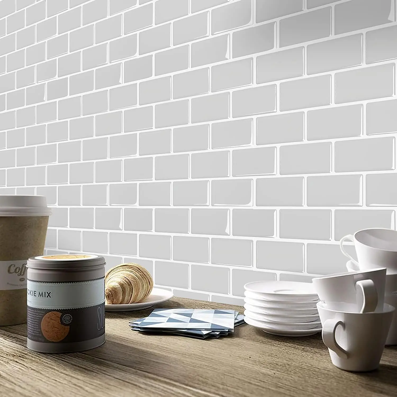 Self Adhesive Wall Tiles lupon.gov.ph