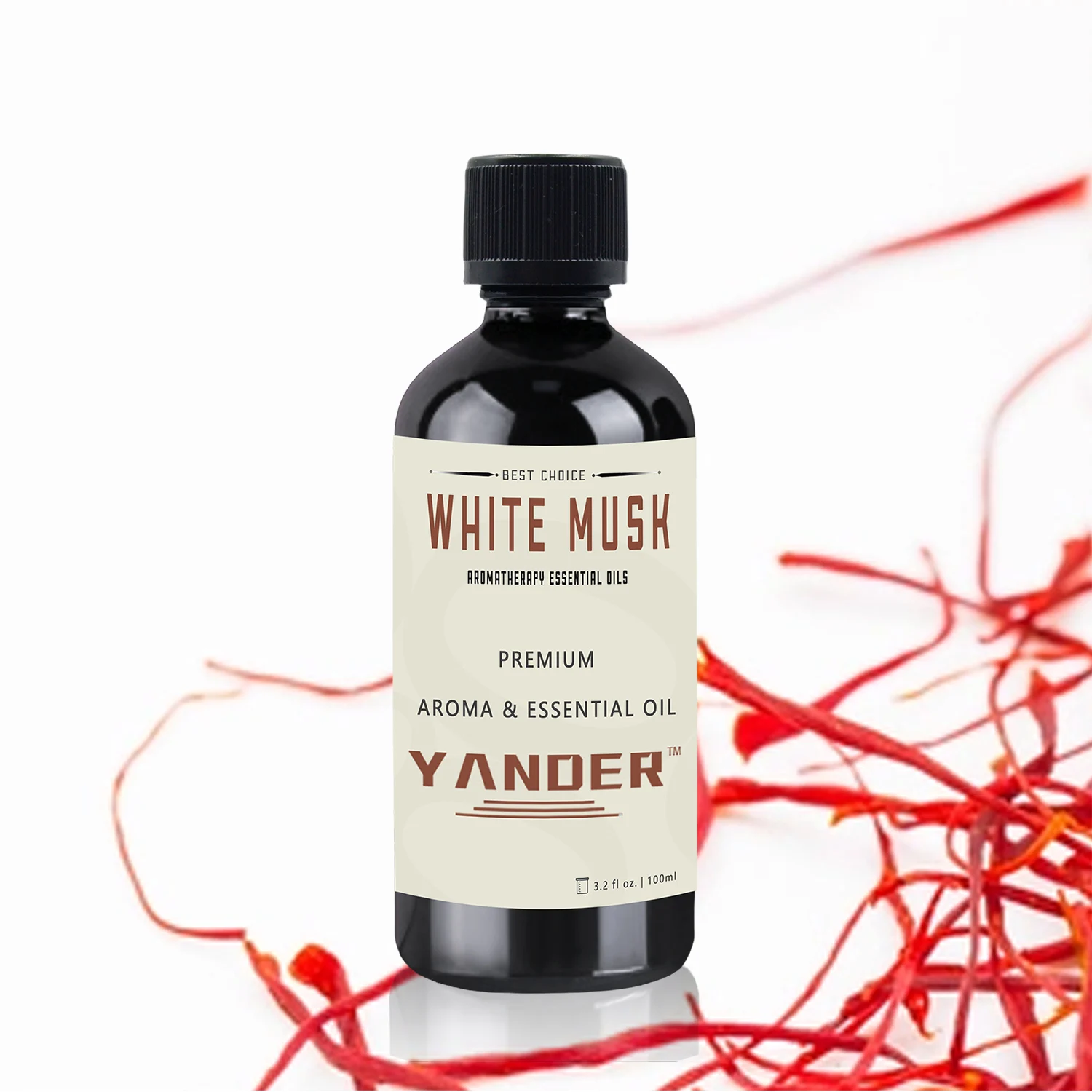 Essential oil 100ml for perfume making diffuser humidifer bath bomb room spray soap making fragrance oil essential oil set