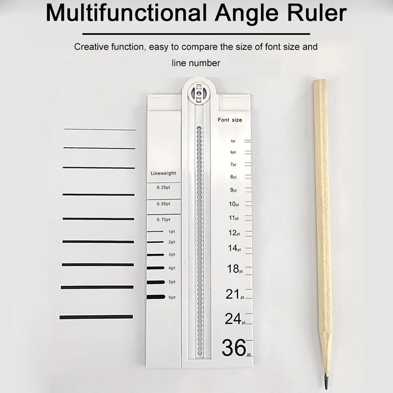 1.55 inches on a ruler deals