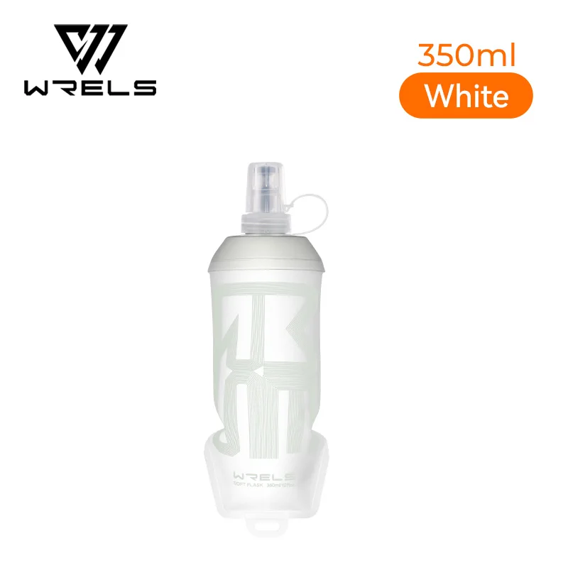White 350ml