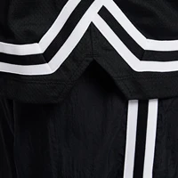 Nike officiel authentique 2024 été nouveau col pour hommes T-Shirt de basket-ball à manches courtes FN2876-100 5
