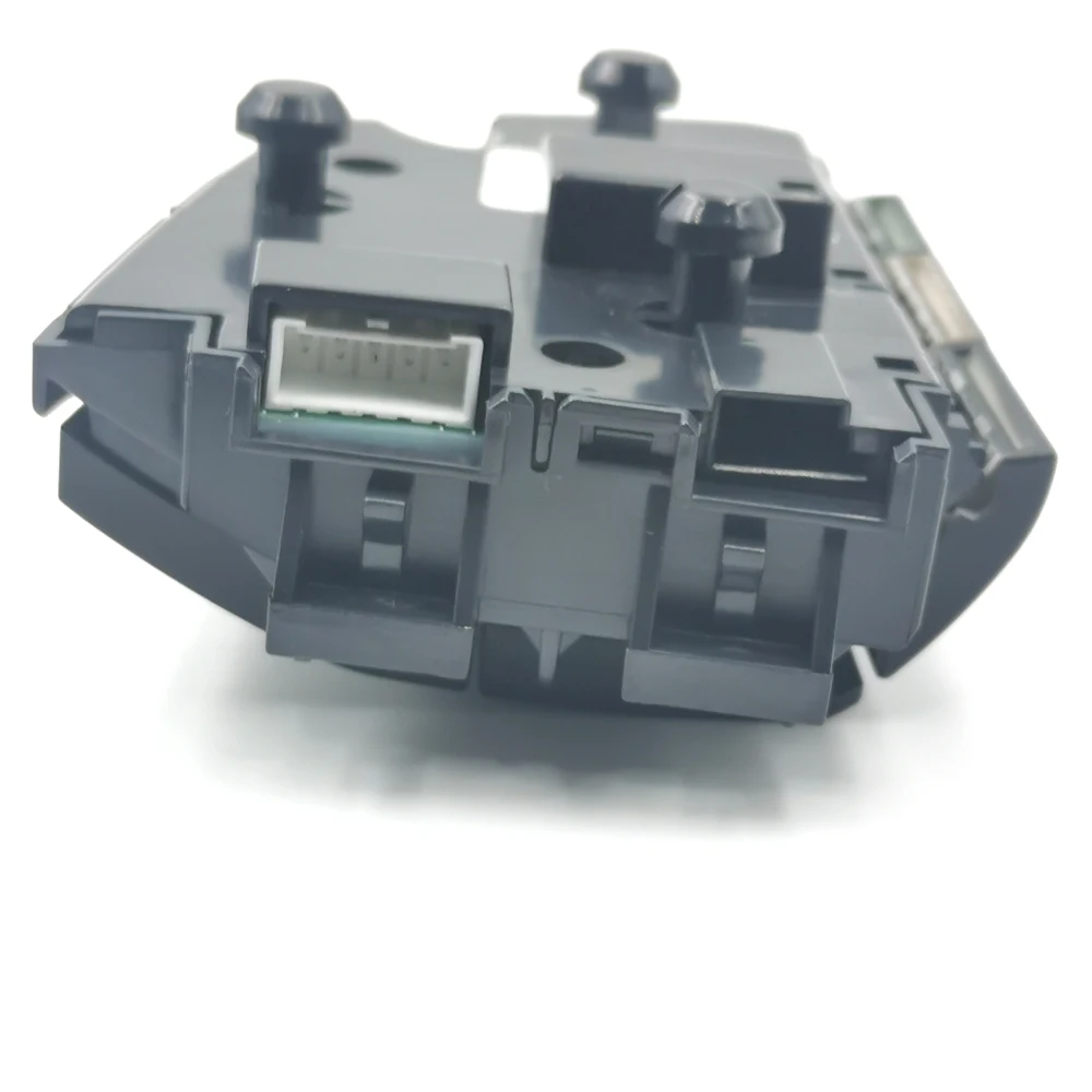 Truck steering column switch OE: 22372590 Truck Steering Wheel Switch Cruise Control Module for VOLVO FH4 FM4 (LEFT SIDE)
