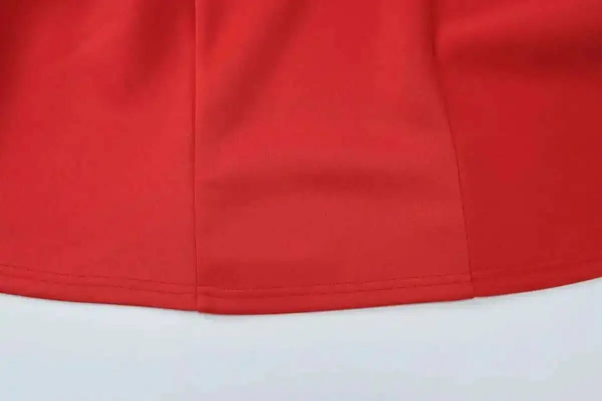 Elegant Off Shoulder A-Line Dress - Sexy Backless Mini Party Dress for Women