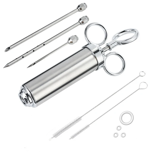 A2 with original box