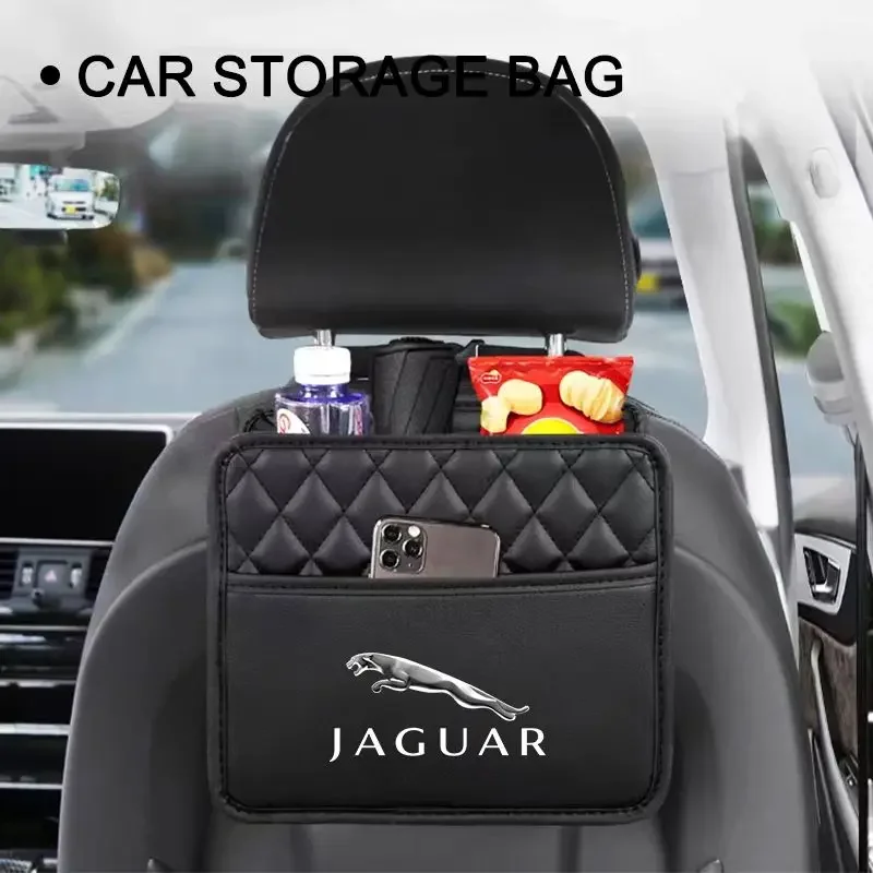 Ծ XF XJ FŸ XŸ F̽ I̽ E̽ XFR XKR  ٱ  
