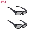 2pcs