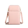 Women's Shoulder For Phone Crossbody Cosmetic Handbags Free Shipping Promotion Fashion Bags 2023 6