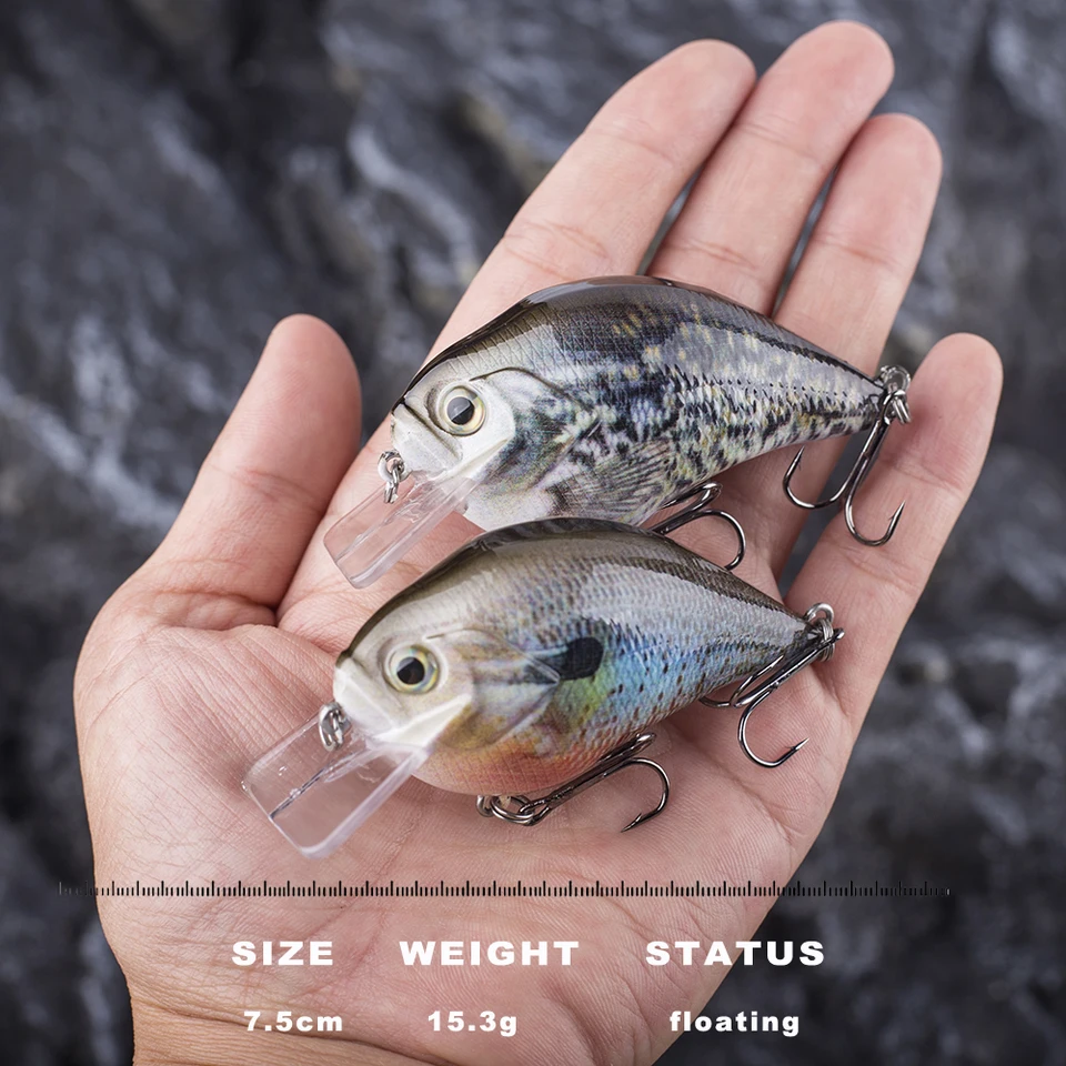 Leurre 3D Hard Eel 17cm 50gr Slow Sinking Savage Gear - Pêche - Silure Access