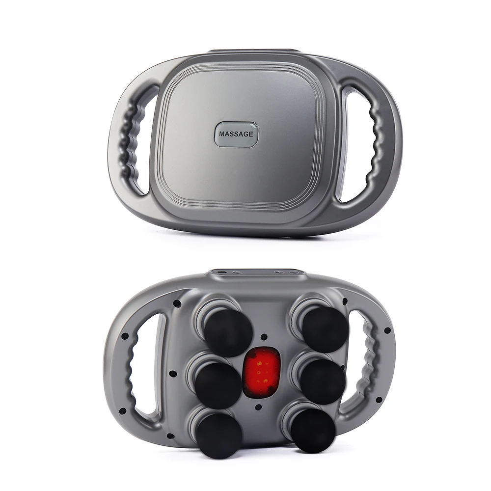 1pcs Grey