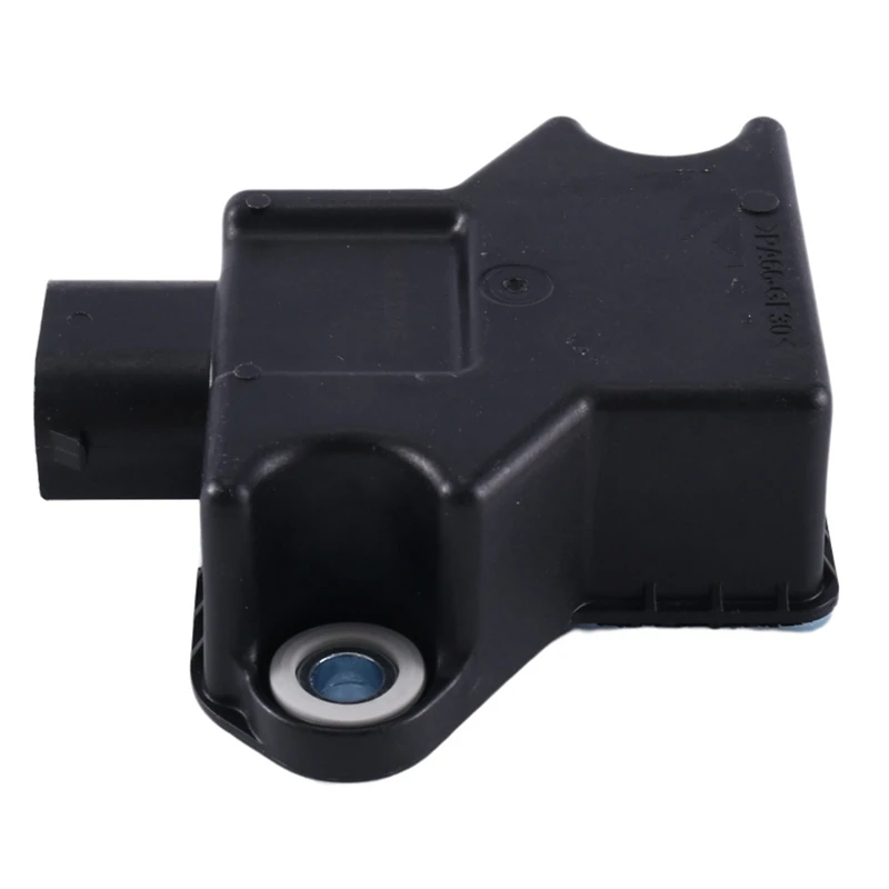

95800-3V100 Car Tire Pressure Monitoring System Tpms Receiver For Hyundai Azera 2011-2014