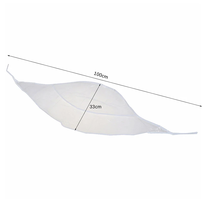 Clear Transparent Rain Cap Protective Hairstyle Rain Hat Plastic Bonnet Rainwear For Women Lady Girls 1 PC