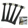 2 in 1 Rubber Hammer with Crowbar for Ceramic Tile Installation Tools Doors Windows 1