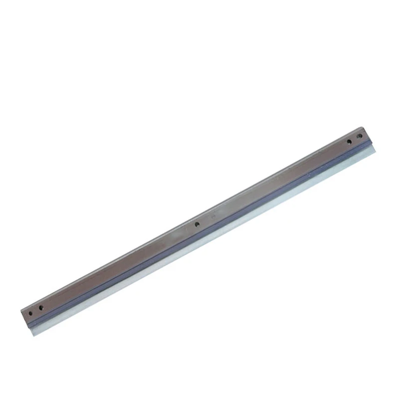 Description Picture 6 of itemOPC drum cleaning blade Charge roller PCR transfer blade For Kyocera taskalfa 2552ci 3252ci 2553ci 3253ci 2554ci 3554ci 2552