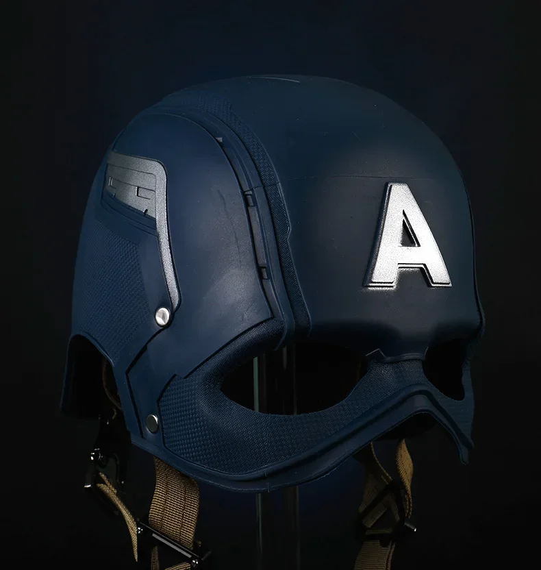 Sf3a5a1ba26754f3cad03ac28247cd