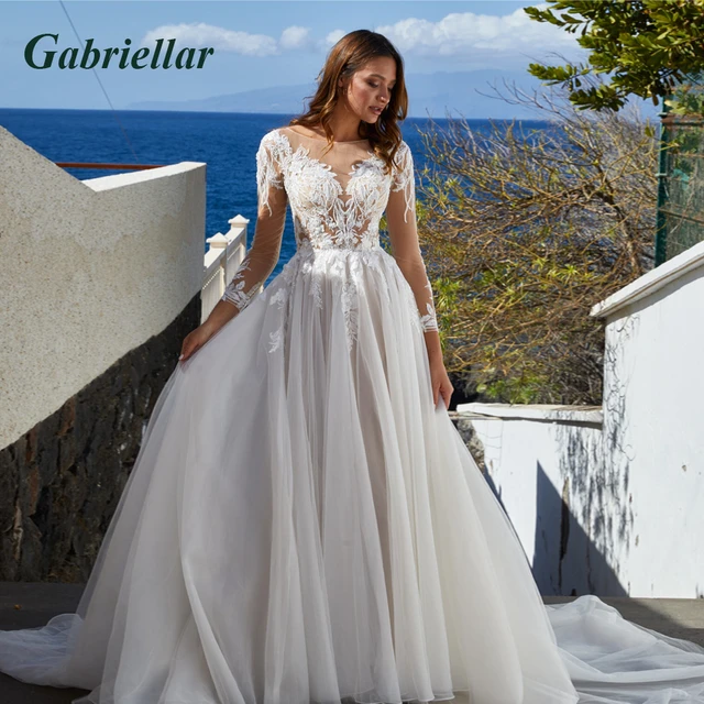 Allure Bridals A1150 Wedding Dress | Allure bridal, Ball gowns wedding,  Ball gowns