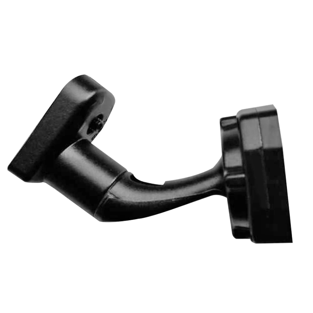 Dash Cam Bracket Car DVR Holder Rearview Mirror Mounted Support Stand