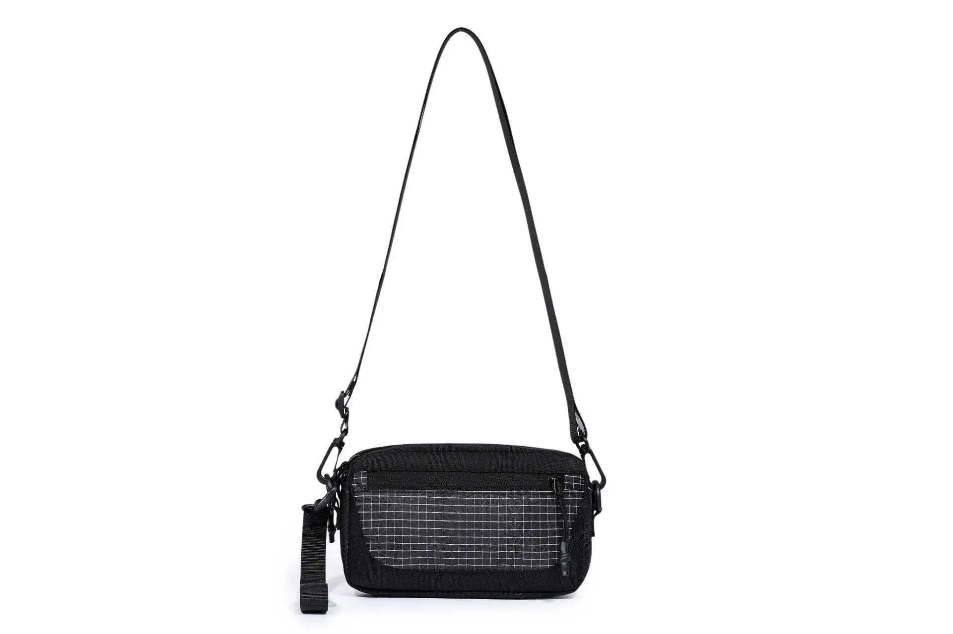 Style A Black