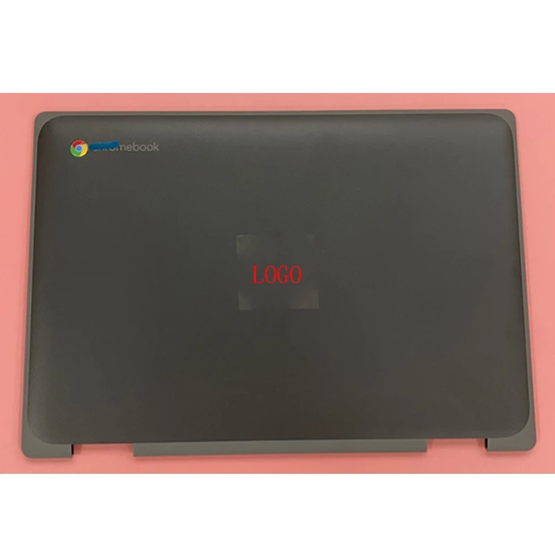 

Новинка, Оригинальный чехол для HP Chromebook X360 11 G3 EE, чехол с антенной, задняя крышка ЖК-экрана, задняя крышка, задняя крышка