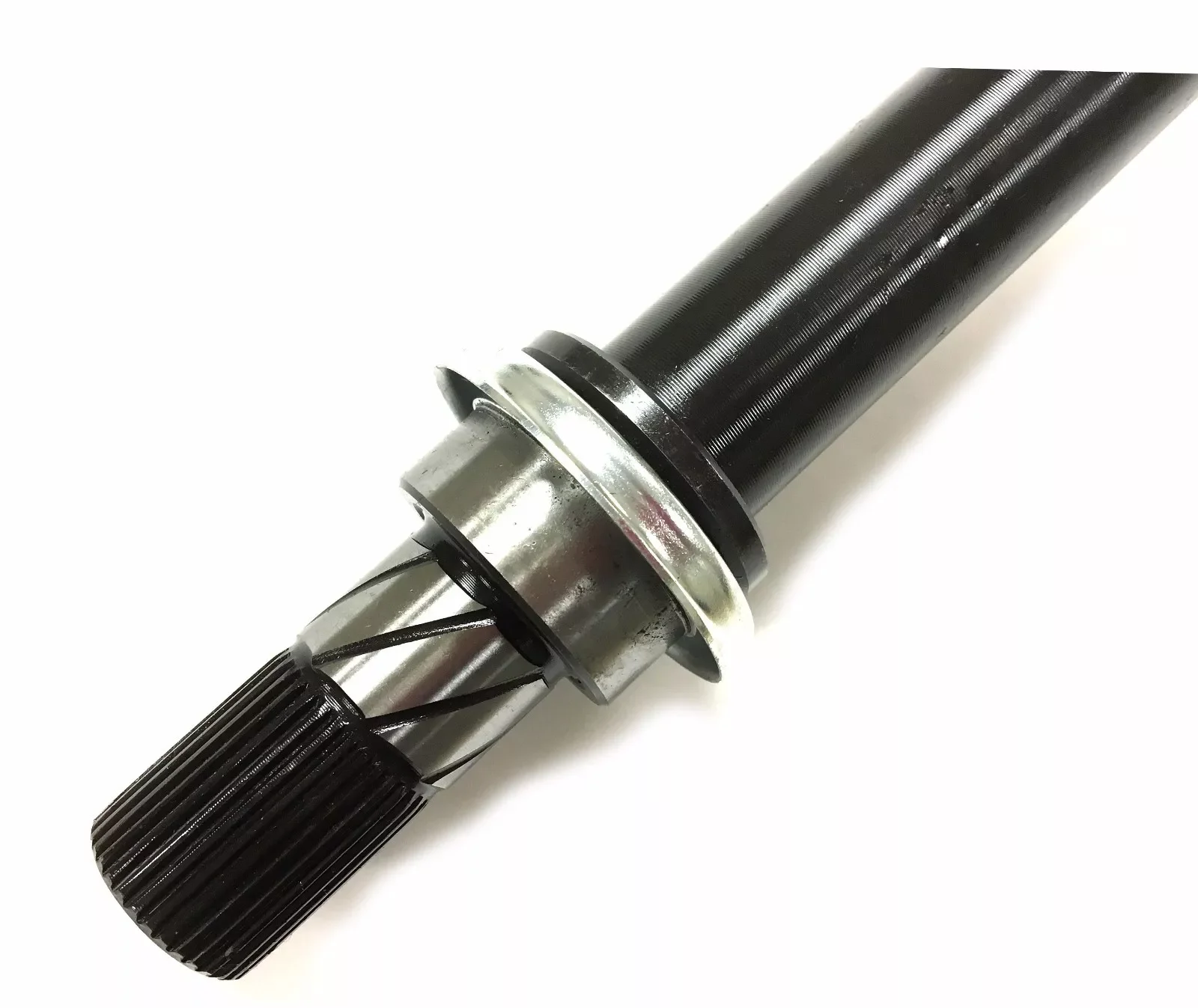 New CV Axle Front Right Passenger Side For 2012-2014 Ford Focus ﻿