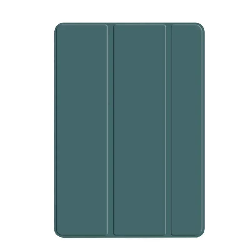 ตัวเลือกสินค้า เคสซิลิโคนนุ่มสำหรับ Lenovo Tab P11 Plus 2021