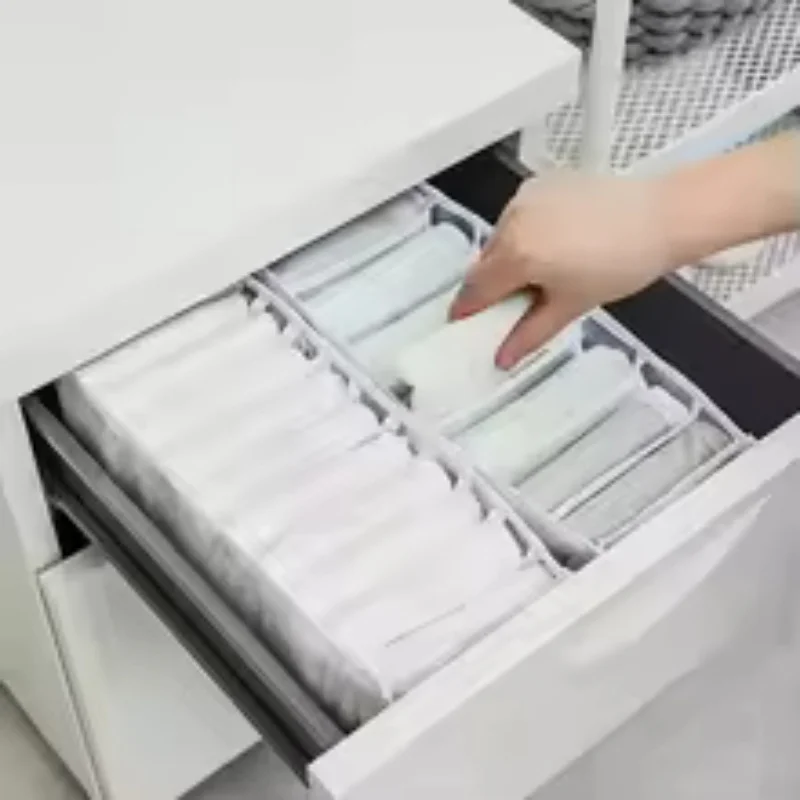 휴대용 다기능  침대 옆 기저귀 가방,  침대 분리형 수납 가방