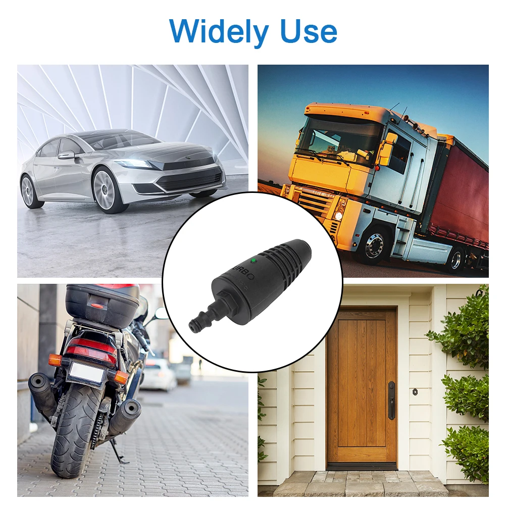 Karcher Lavor Comet VAX ���� �ͼ� ��������, �ִ� 18Mpa ���� �ͺ� ����, ������� ������ ����