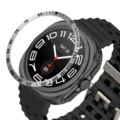 44MM E silve
