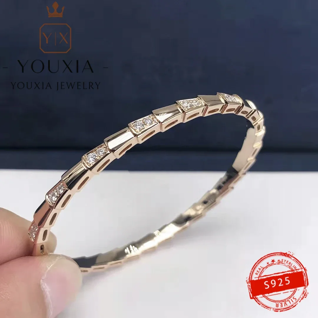 Рисунок 5 - Лидер продаж 1:1