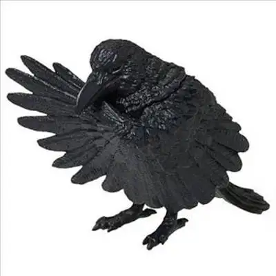 Sf3a65beceba64a0fbdd07756253fb