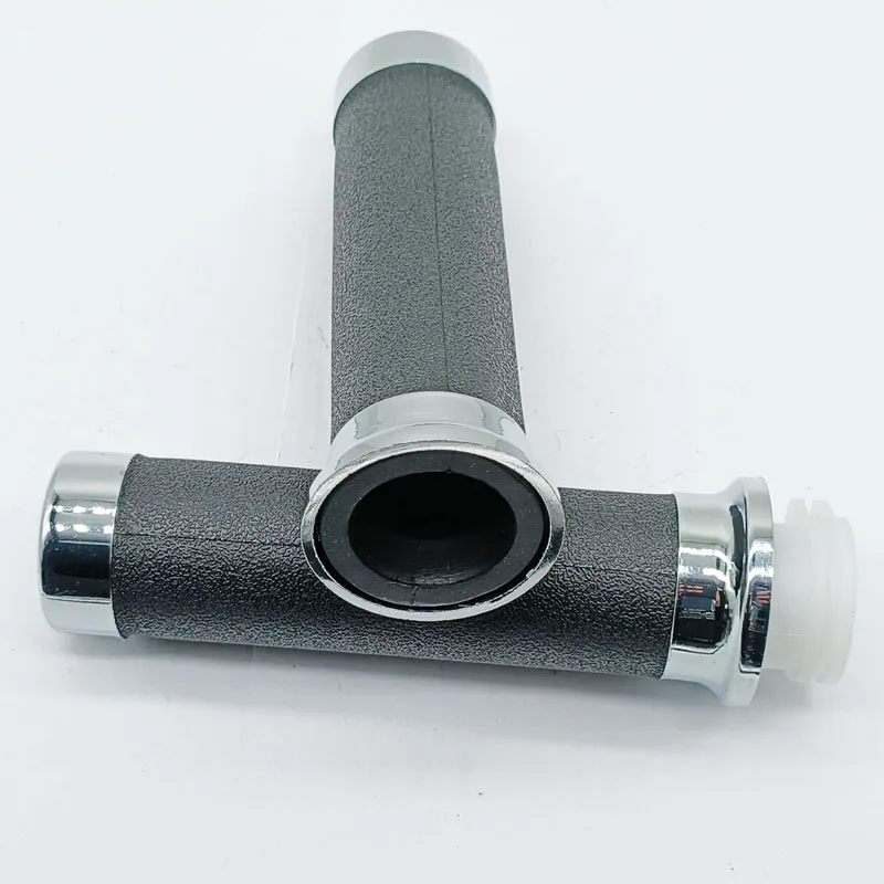 ȥ VT750DC  / 2001-2002 VT750DC  Ǹ 2001-2003/2005-2007 /VT1100C  92  Ʋ ڵ ׸