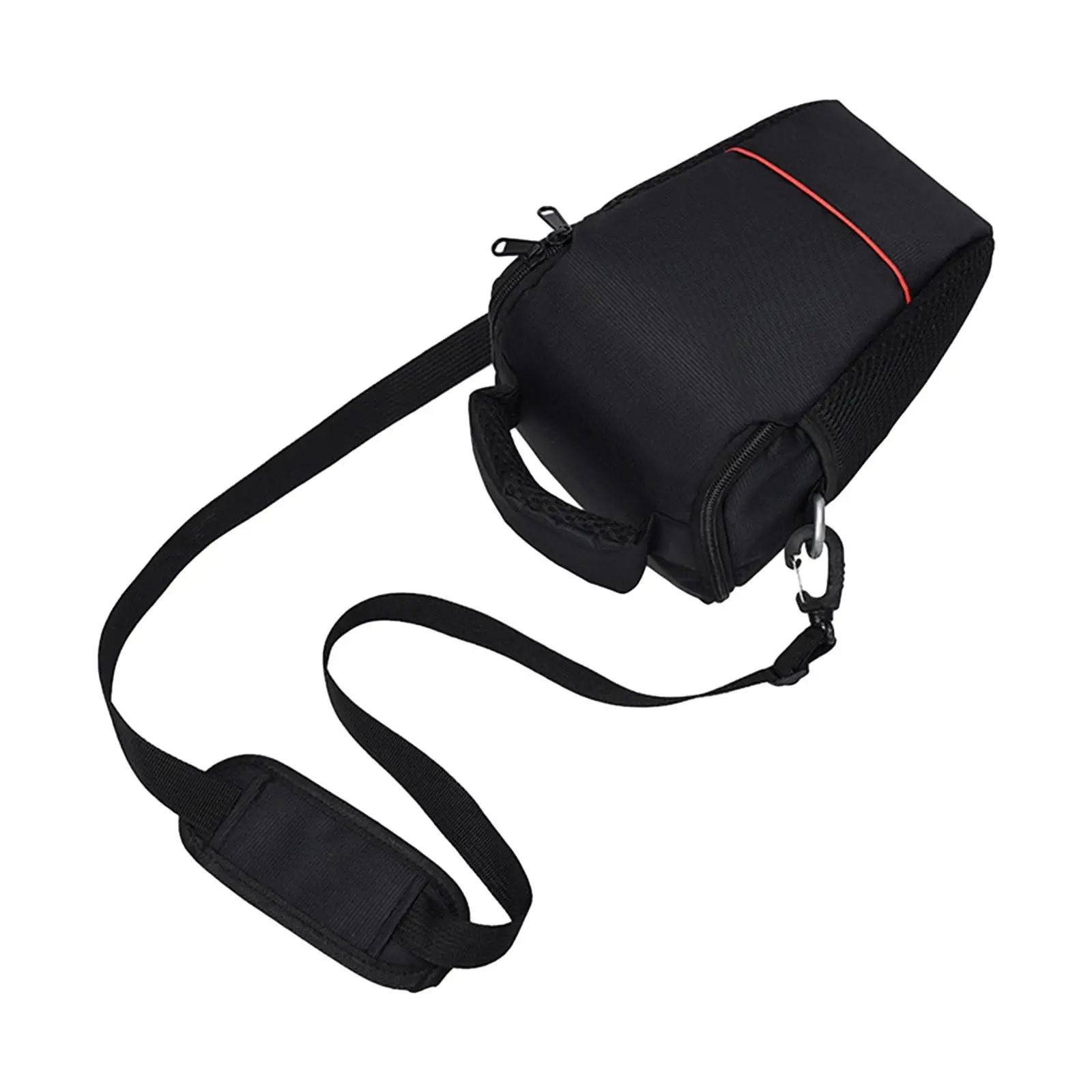 Small Camera Bag Daypack Travel Bag Father`s Day Gift Portable Purse Crossbody Bag for Travel Climbing Hiking Photograph Hunting