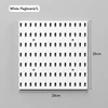 w-pegboard-l