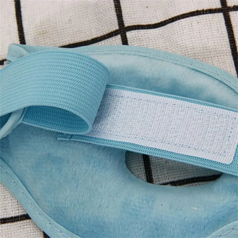 Eye Mask Gel Cooling Sleep Mask Ice Cold Compress Puffy Eyes Beauty Relaxing Pad Patche