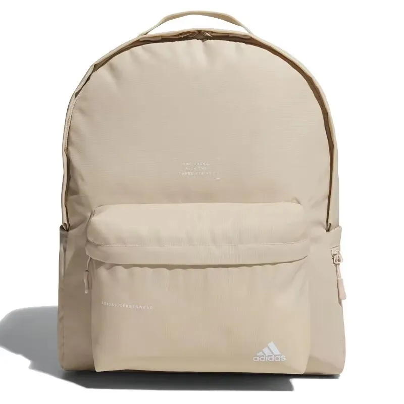 Original Adidas MH BP Unisex Backpacks Sports Bags