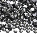 Black Diamond