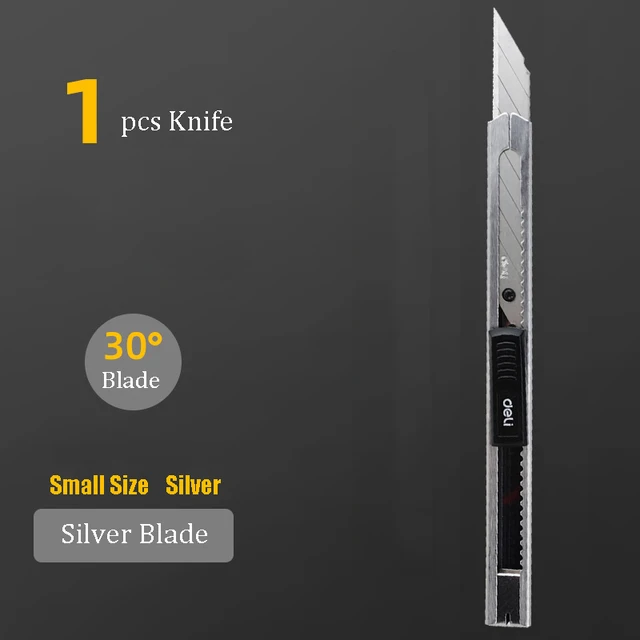 1pcs Knife