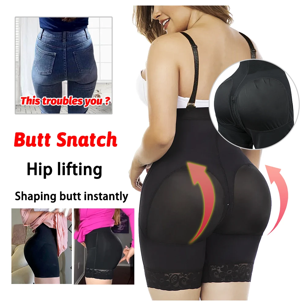 Slide image f3d4498db51c44de8e600831cd597a97