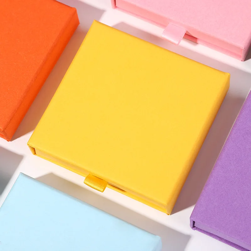 5/10 pcs 8/10x1.7cm  ũƮ      λ縻 ī    Ű ̽ 