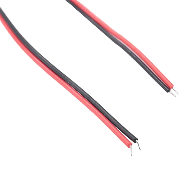 CABE-2X ZX905 Small Size 2G+ 4G GPS Tracker Chip LTE CAT-1 Tracking PCBA Module Board Anti-Lost 6