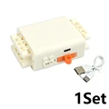 Lithium Battery