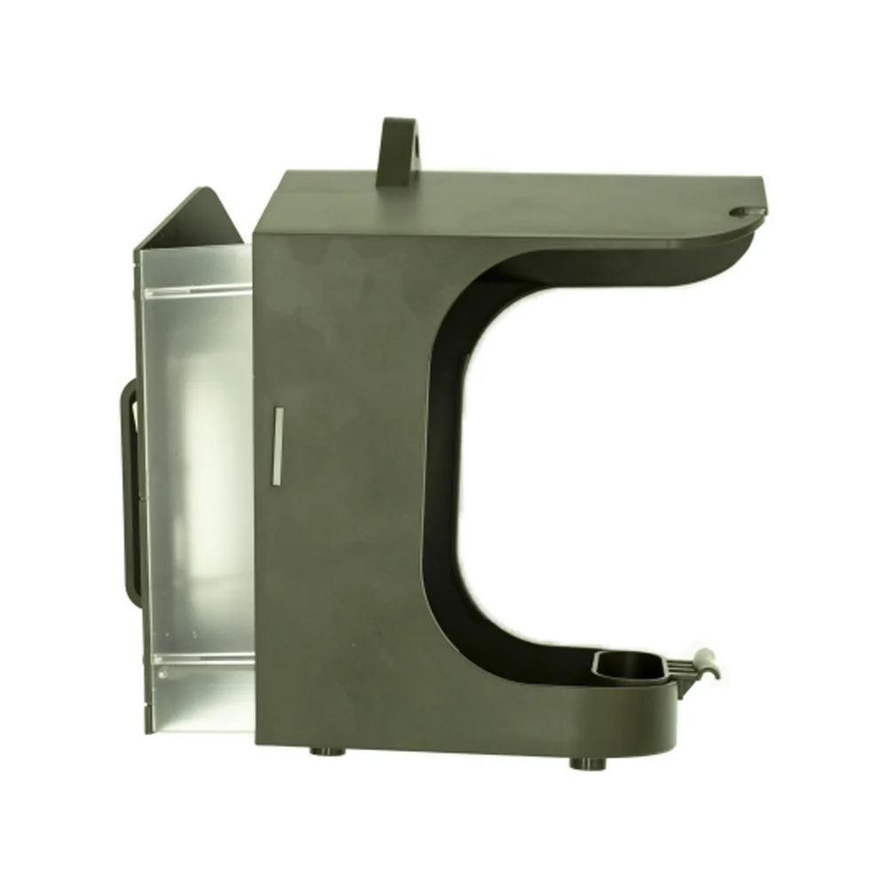 Bird Feeder Outdoor Trail Camera, Bird Watching Camera, Surveillance Camera for Small Animals, Motion Sensor, BC-303